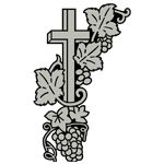 CROS231.png CROS231 - Image 1