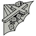 CROS232.png CROS232 - Image 1