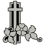 CROS234.png CROS234 - Image 1