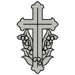 CROS236.png CROS236 - Image 1