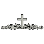 CROS241.png CROS241 - Image 1