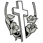 CROS245.png CROS245 - Image 1