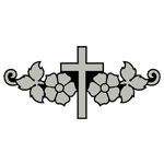 CROS246.png CROS246 - Image 1