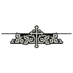 CROS249.png CROS249 - Image 1