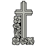 CROS251.png CROS251 - Image 1