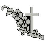 CROS255.png CROS255 - Image 1