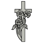 CROS256.png CROS256 - Image 1