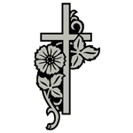 CROS258.png CROS258 - Image 1