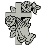 CROS26.png CROS26 - Image 1