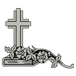 CROS262.png CROS262 - Image 1
