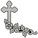 CROS263.png CROS263 - Image 1