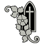 CROS270.png CROS270 - Image 1