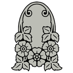 CROS271.png CROS271 - Image 1