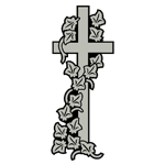CROS274.png CROS274 - Image 1