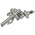 CROS275.png CROS275 - Image 1