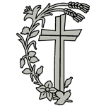 CROS276.png CROS276 - Image 1
