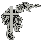 CROS28.png CROS28 - Image 1