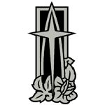 CROS280.png CROS280 - Image 1