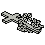 CROS281.png CROS281 - Image 1