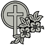 CROS282.png CROS282 - Image 1