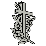 CROS283.png CROS283 - Image 1