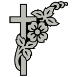 CROS284.png CROS284 - Image 1