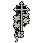 CROS285.png CROS285 - Image 1