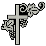 CROS286.png CROS286 - Image 1