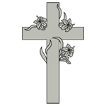 CROS29.png CROS29 - Image 1