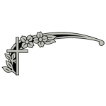 CROS290.png CROS290 - Image 1