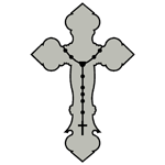 CROS292.png CROS292 - Image 1