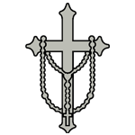 CROS293.png CROS293 - Image 1