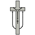 CROS294.png CROS294 - Image 1