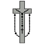CROS296.png CROS296 - Image 1
