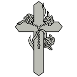 CROS297.png CROS297 - Image 1