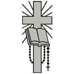 CROS298.png CROS298 - Image 1