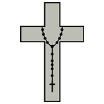 CROS299.png CROS299 - Image 1