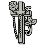 CROS302.png CROS302 - Image 1