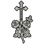 CROS304.png CROS304 - Image 1