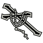 CROS306.png CROS306 - Image 1