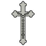 CROS308.png CROS308 - Image 1
