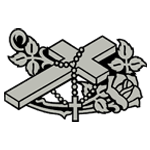 CROS310.png CROS310 - Image 1