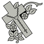 CROS313.png CROS313 - Image 1
