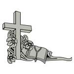 CROS315.png CROS315 - Image 1
