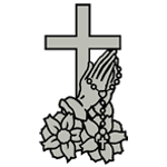 CROS316.png CROS316 - Image 1