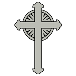 CROS32.png CROS32 - Image 1