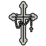 CROS321.png CROS321 - Image 1
