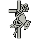 CROS322.png CROS322 - Image 1