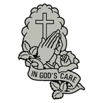 CROS325.png CROS325 - Image 1