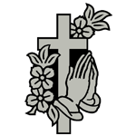 CROS327.png CROS327 - Image 1